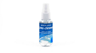 Lense Cleaner -  Lens Spray
