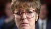 Barlow. Miserable