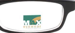 Max Eyewear