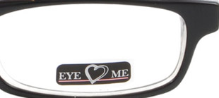 Eye Love Me
