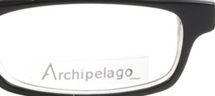 Mens Archipelago Glasses, Archipelago Frames and Other Eyewear Online