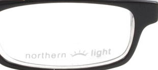 Northern Light