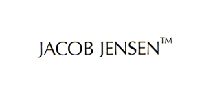 Jacob Jenson