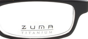 Zuma