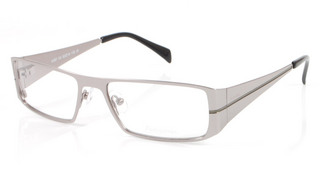 Forlì - Mens Bendable glasses