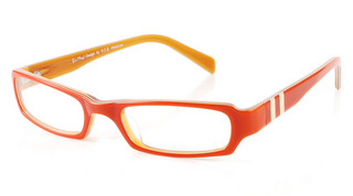 Avignon - Womens Colourful glasses