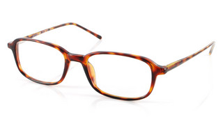 Harrow - Mens Wayfarer glasses