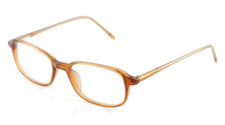 Harrow - Mens Wayfarer glasses