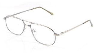 Ware - Mens Aviator glasses