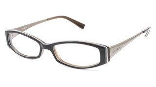 Firenze - Womens Rockabilly Baby glasses