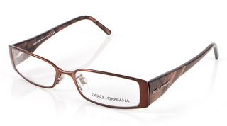 Dolce & Gabbana 1126 - Womens glasses