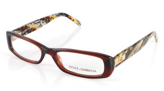 Dolce & Gabbana 3063 - Womens glasses