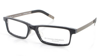 Danish Eyewear M780 - Womens Danish Eyewear glasses