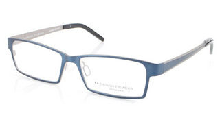 Danish Eyewear M804 - Womens Danish Eyewear glasses
