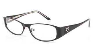 St Tropez - Womens Bendable glasses