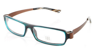 Face ā Face Nueva 5 - Mens New Formal glasses