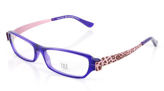 Face ā Face Nuevo 1 - Womens Eighties Edge glasses