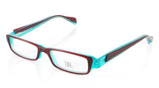 Face ā Face Zooms 1 - Mens English Eccentric glasses