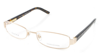 Gucci 1833 - Mens New Formal glasses