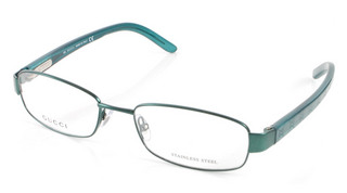 Gucci 1834 - Womens Colourful glasses