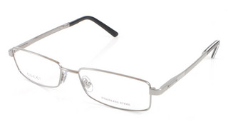 Gucci 1848 - Mens New Formal glasses