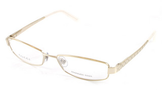 Gucci 2752 - Mens Round glasses