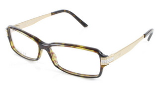 Gucci 2926 - Mens English Eccentric glasses