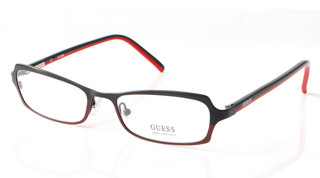 Guess 1400 - Womens Oval glasses
