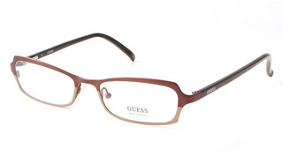Guess 1400 - Womens Oval glasses