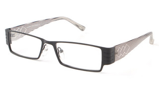 Jämsä - Mens Bold Statement glasses