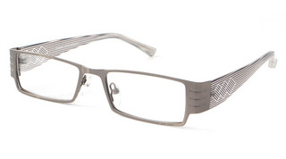 Jämsä - Mens Bold Statement glasses