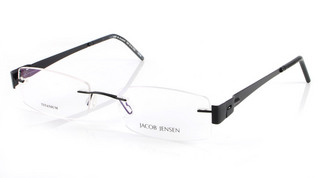 Jacob Jenson 615B - Womens Jacob Jenson glasses
