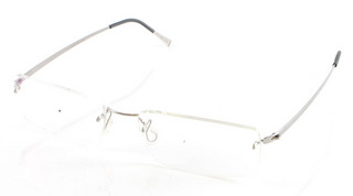 Lindberg 801110329 - Mens New Formal glasses