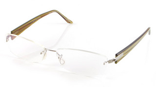 Lindberg 801110336 - Mens New Formal glasses