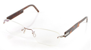 Lindberg 801127733 - Mens New Formal glasses