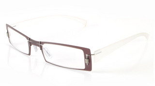 Markus T ME029 - Womens Grey glasses