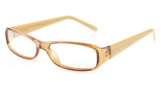 Asti - Mens Brown glasses