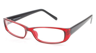 Bergamo - Womens Oval glasses