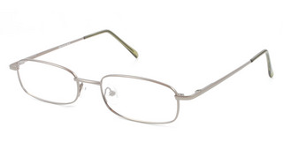 Coventry - Mens Timeless Classic glasses