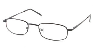 Hove - Mens Bendable glasses