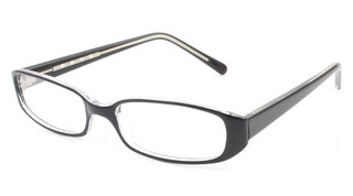Salerno - Mens Oval glasses