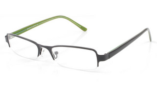 Skara - Mens Green glasses