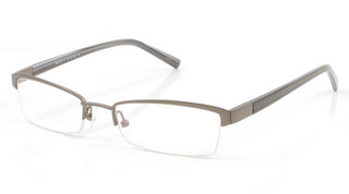 Sunningdale - Mens Grey glasses