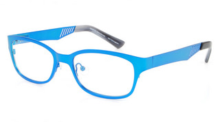 Skanör - Womens Eighties Edge glasses