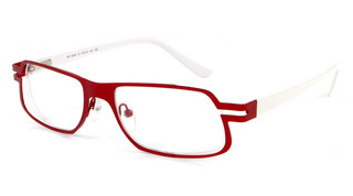 Varberg - Mens Aviator glasses