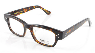 Moscot Hyman - Mens English Eccentric glasses