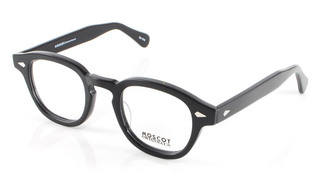 Moscot Lemtosh - Mens English Eccentric glasses
