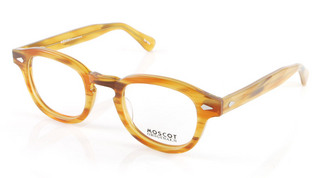 Moscot Lemtosh - Mens English Eccentric glasses