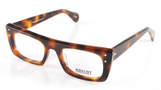 Moscot Mangito - Mens Oval glasses