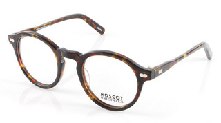 Moscot Miltzen - Mens English Eccentric glasses